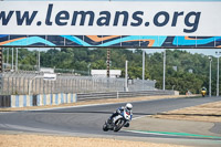 Le-Mans;event-digital-images;france;motorbikes;no-limits;peter-wileman-photography;trackday;trackday-digital-images